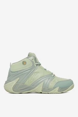 Obrázek produktu Sneakersy SHAQ