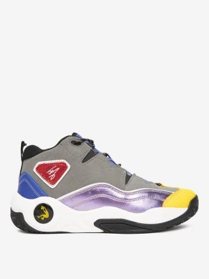 Obrázek produktu Sneakersy SHAQ