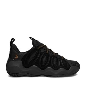 Obrázek produktu Sneakersy SHAQ C-4X AQ95035W-BY Černá