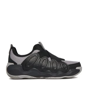Obrázek produktu Sneakersy Shaq CEO-4X AQ95035B-BN Šedá