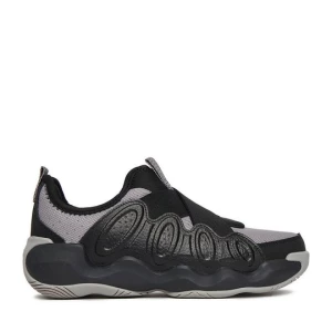 Obrázek produktu Sneakersy Shaq CEO-4X AQ95035B-BN Šedá
