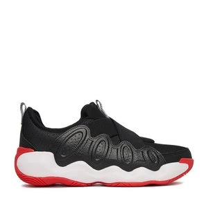 Obrázek produktu Sneakersy Shaq CEO-4X AQ95035B-BR Černá