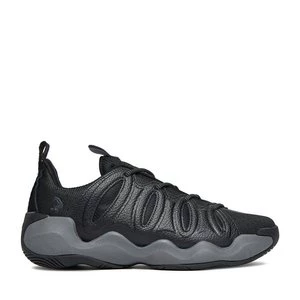 Obrázek produktu Sneakersy Shaq CEO-4X AQ95035M-B Černá