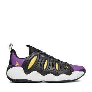 Obrázek produktu Sneakersy Shaq CEO-4X AQ95035M-U Fialová