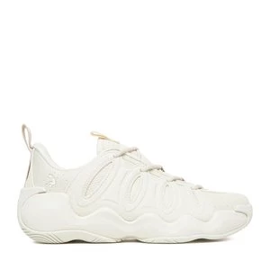 Obrázek produktu Sneakersy Shaq CEO-4X AQ95035W-CW Écru