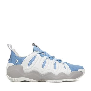 Obrázek produktu Sneakersy Shaq CEO-4X AQ95035W-L Bílá
