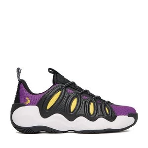 Obrázek produktu Sneakersy Shaq CEO-4X AQ95035W-U Fialová