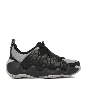 Obrázek produktu Sneakersy Shaq CEO-4X AQ95035Y-BN Černá