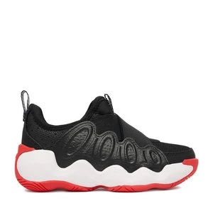 Obrázek produktu Sneakersy Shaq CEO-4X AQ95035Y-BR Černá