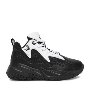 Obrázek produktu Sneakersy Shaq CEO-CP40-HC2400-K Černá