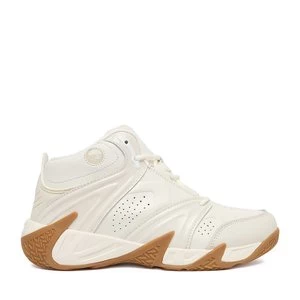 Obrázek produktu Sneakersy Shaq CEO-DEVASTATOR AQ95010W-CW Écru
