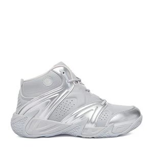 Obrázek produktu Sneakersy Shaq CEO-DEVASTATOR AQ95010W-SS Šedá