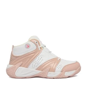 Obrázek produktu Sneakersy Shaq CEO-DEVASTATOR AQ95010W-WP Bílá
