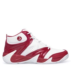 Obrázek produktu Sneakersy Shaq DEVASTATOR AQ95010M-WR Bílá