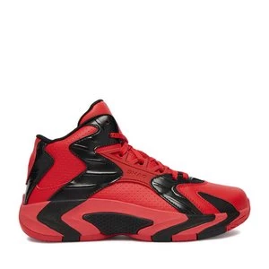 Obrázek produktu Sneakersy SHAQ EO-DEVASTATOR 2.0 AQ95042B-RB Červená