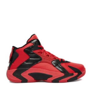 Obrázek produktu Sneakersy SHAQ EO-DEVASTATOR 2.0 AQ95042B-RB Červená