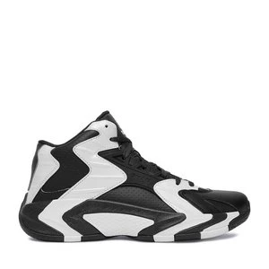 Obrázek produktu Sneakersy SHAQ EO-DEVASTATOR 2.0 AQ95042M-BW Černá