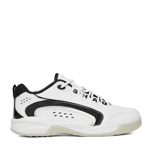 Obrázek produktu Sneakersy SHAQ EO-GOLIATH AQ95071B-WBZ Bílá