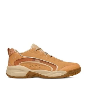 Obrázek produktu Sneakersy SHAQ EO-GOLIATH AQ95071M-TZ Béžová