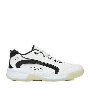 Obrázek produktu Sneakersy SHAQ EO-GOLIATH AQ95071M-WBZ Bílá