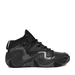 Obrázek produktu Sneakersy SHAQ EO-JUGERNAUT AQ95041M-B Černá