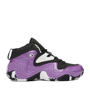 Obrázek produktu Sneakersy SHAQ EO-JUGERNAUT AQ95041M-BU Fialová