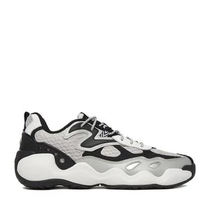 Obrázek produktu Sneakersy SHAQ EO-REIGN AQ95055M-SB Šedá