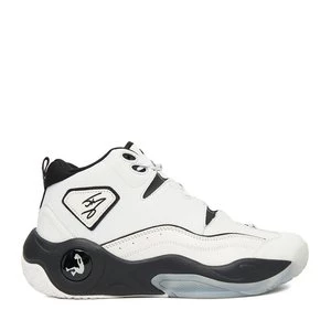 Obrázek produktu Sneakersy Shaq EOSS-H.O.F AQ95027M-WZ Bílá