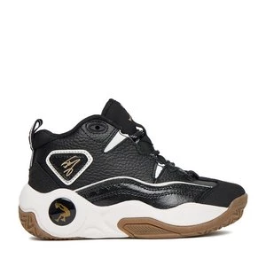 Obrázek produktu Sneakersy Shaq EOSS-H.O.F AQ95027Y-BBZ Černá