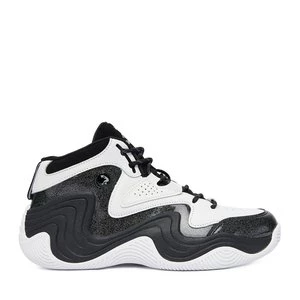 Obrázek produktu Sneakersy Shaq EOSS-JUGGERNAUT AQ95041M-BW Bílá