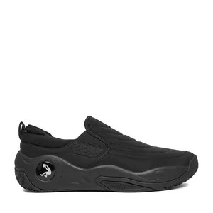 Obrázek produktu Sneakersy Shaq EOSS-SHAQIVAL AQ95011M-BB Černá
