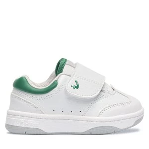 Obrázek produktu Sneakersy Shaq FORTUNE AQ95012T-WG Bílá