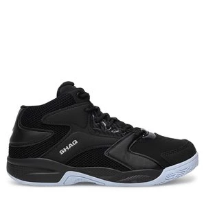 Obrázek produktu Sneakersy Shaq MOTIVATE AQ95002B-BB J Černá