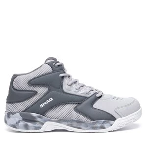 Obrázek produktu Sneakersy Shaq MOTIVATE AQ95002B-S J Šedá
