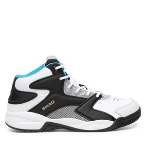 Obrázek produktu Sneakersy Shaq MOTIVATE AQ95002B-WB J Barevná