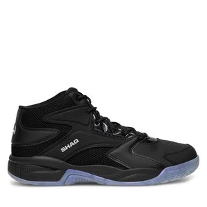 Obrázek produktu Sneakersy Shaq MOTIVATE AQ95002M-BB