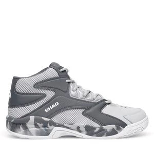 Obrázek produktu Sneakersy Shaq MOTIVATE AQ95002M-S