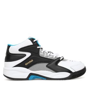 Obrázek produktu Sneakersy Shaq MOTIVATE AQ95002M-WB Barevná