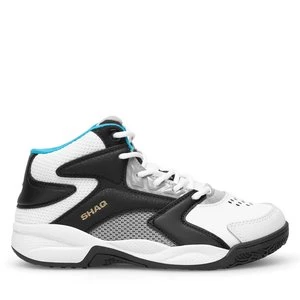 Obrázek produktu Sneakersy Shaq MOTIVATE AQ95002Y-WB K Barevná