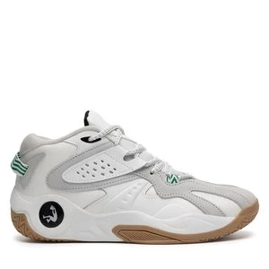 Obrázek produktu Sneakersy Shaq SHAQNOTIX AQ95008Y-WT Bílá