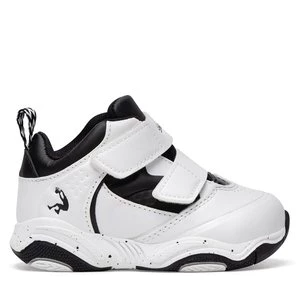 Obrázek produktu Sneakersy Shaq SPIN MOVE AQ95001T-W Bílá