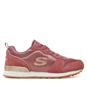 Obrázek produktu Sneakersy Skechers 111/ROS Růžová