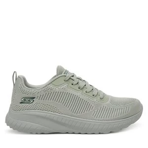 Obrázek produktu Sneakersy Skechers 117209/SAGE Zelená