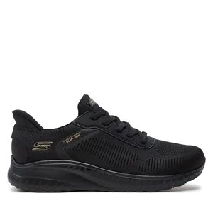 Obrázek produktu Sneakersy Skechers 117497 BBK Černá