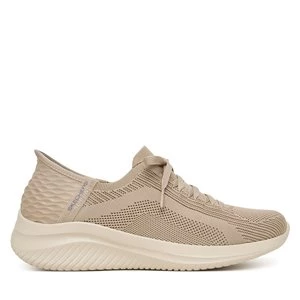 Obrázek produktu Sneakersy Skechers 149710/TPE Béžová