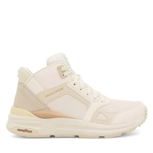 Obrázek produktu Sneakersy Skechers 149771 NAT Béžová