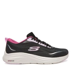 Obrázek produktu Sneakersy Skechers 150028/BKMT Černá