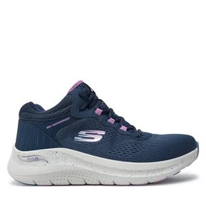 Obrázek produktu Sneakersy Skechers 150194/NVPR Tmavomodrá