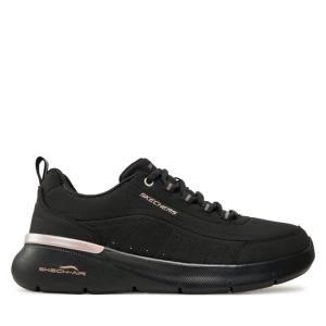 Obrázek produktu Sneakersy Skechers 150373/BKRG Černá