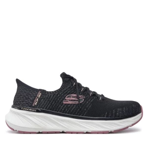 Obrázek produktu Sneakersy Skechers 150470/BKPK Černá